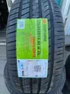 Goform GH18. ������, 2025 ���, ����� ����
