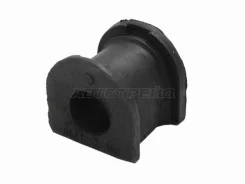 ������ ������������� Baikor BKSB0178 BKSB0178 ����