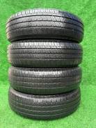 Bridgestone Dueler H/T 684. �����������, 2019 ���, �/�, ����� 30 % ����