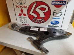 ����� ���/���/����� Lexus RX350-450H, Highlander 48069-48070. ������������ ����� 4806948070 ����