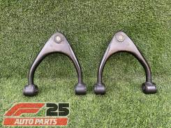     Toyota Mark II JZX110 1JZ-FSE 79400 48610-59025 
