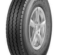 Arivo Transito ARZ6-V. ������, ����� ����