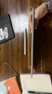 ��������. ����