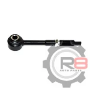 ���� ������ ���������� [���������] - ����� - ������������ R8 r84874033080H R84874033080H ����