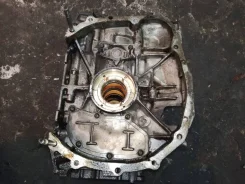���� ��������� Subaru 11008AA860 GH7 11008AA860 ����