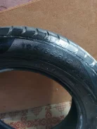 Viatti Strada Asimmetrico. ������, 2021 ���, �/�, ����� �� 5 % ����