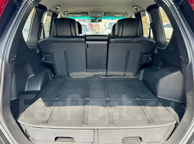 Nissan X-Trail. �������, 4wd, 2.0 (137��.�.), ������, 171 000����. �� ����