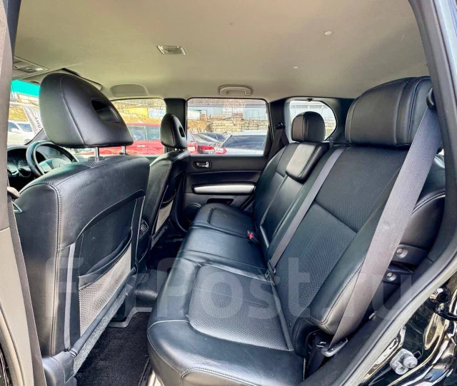Nissan X-Trail. �������, 4wd, 2.0 (137��.�.), ������, 171 000����. �� ����