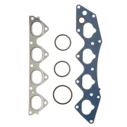 ����������� ��������� � ���������� ����������� KP KP02-085 17105-PR4-004 ����