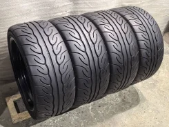 Yokohama Advan Neova AD08. ������, �/�, ����� 10 % ����