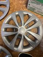    (Kia ceed) 2018  52970J7000.  15", 1 