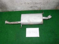 ��������� Mitsubishi Chariot Grandis 2000 [MR481980] MR481980 ����