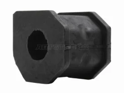 ������ ������������� BKSB0198 BKSB0198 ����