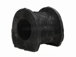 ������ ������������� BKSB0232 BKSB0232 ����