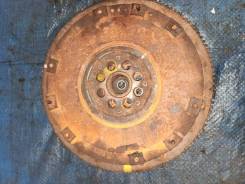 ������� Subaru 12345AA002 SG9 12345AA002 ����