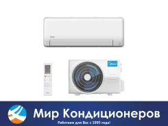Midea. 50��&sup2;. ��� ����� �� ������������ ����