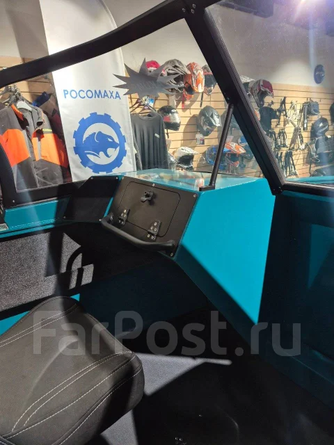 Triera. 2026 ���, ����� 5,2��., ��������� ��� ���������, 80��.�. ��� ����� �� ����������� ����