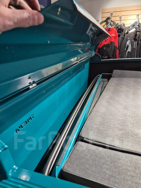 Triera. 2026 ���, ����� 5,2��., ��������� ��� ���������, 80��.�. ��� ����� �� ����������� ����