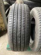 Toyo Proxes C100+ SUV. ������, 2018 ���, �/�, ����� �� 5 % ����