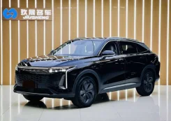 Exeed RX. ��������, ��������, 2.0, ������, 5 000����. ��, �/�. ��� ����� �� ������������ ����
