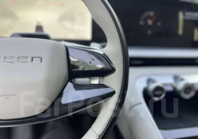 Exeed RX. ��������, ��������, 2.0, ������, 5 000����. ��, �/�. ��� ����� �� ������������ ����