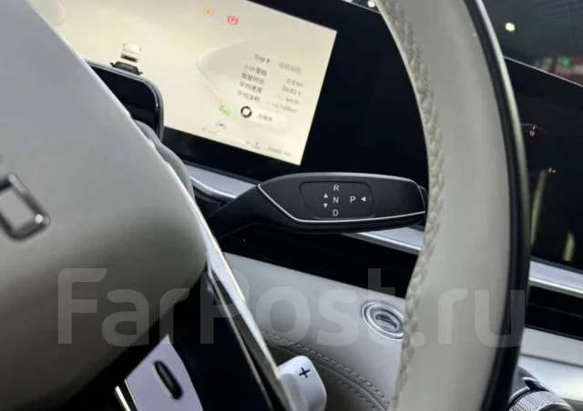Exeed RX. ��������, ��������, 2.0, ������, 5 000����. ��, �/�. ��� ����� �� ������������ ����