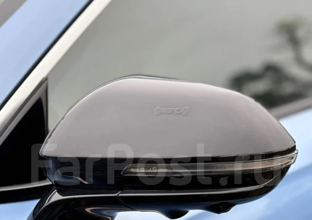 Exeed RX. �������, 4wd, 2.0, ������, 10 000����. ��, �/�. ��� ����� �� ������������ ����