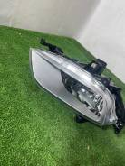 ST2212022RUE  Hyundai H1Starex 08 ST2212022RUE 