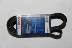  15 6PK1870 6PK1870 6PK1870 