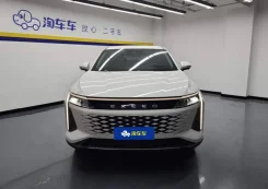 Exeed RX. �������, 4wd, 2.0, ������, 10 000����. ��, �/�. ��� ����� �� ������������ ����