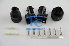  () AMP 1.5    LC5, LC6, LC7, LC8, LC9 W6000725 W6000725 