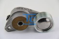   FH16 (21145261) 102436 102436 
