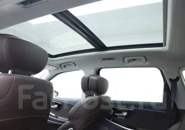 Exeed VX. �������, 4wd, 2.0, ������, 16 000����. ��, �/�. ��� ����� �� ������������ ����