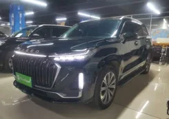 Exeed VX. �������, 4wd, 2.0, ������, 14 000����. ��, �/�. ��� ����� �� ������������ ����