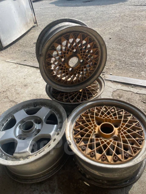 Stark. x14", �� 58,5���. ����