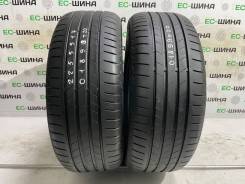 Bridgestone Turanza T005. , /,  20 % 