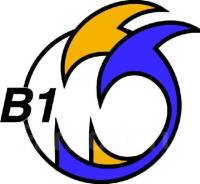   .  "  1".    42 