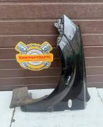    Kia Rio   2 06-11 663111G350 