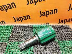  Subaru Exiga YA4 28392SC000 