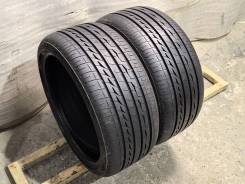 Bridgestone Regno GR-XII. , 2021 , /,  10 % 