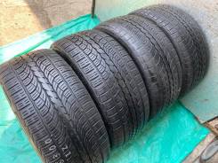 Neolin NeoSport STX. ������, 2019 ���, �/�, ����� 20 % ����
