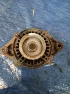 ��������� Suzuki 1022111430 H25A 1022111430 ����