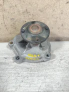 ����� ������� Opel Astra F 17TD 94341998 ����