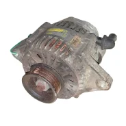��������� ��������� Mazda Proceed Levante 97-99/ Suzuki Cultus 95-02/ Escudo 88-97/ Escudo 97-05/ Grand Vitara 98-03 (J20A, J18A) ����������� 3140059J...