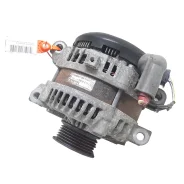 ��������� ��������� Toyota Crown Majesta URS206 4,6L 1UR-FSE 27060-38041 2706038041 ����