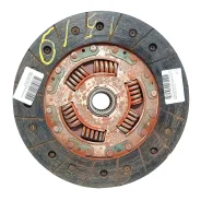 ���� ��������� Nissan (SR20DE) ����������� 301000C815 ����