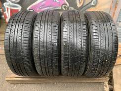 Nexen Classe Premiere 672A. , /,  15 % 