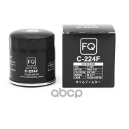 ������ �������� FQ C-224F 1520865F00, W671 FQ ���. C224F C224F ����