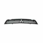 ������� ��������� Mitsubishi Lancer 07-11/ Galant Fortis 07-11 ����������� 7450A609 7450A609 ����