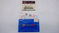������ �������������� Mitsubishi MB192717 MB192717 ����